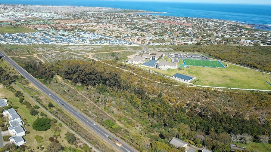 0 Bedroom Property for Sale in Onrus Western Cape